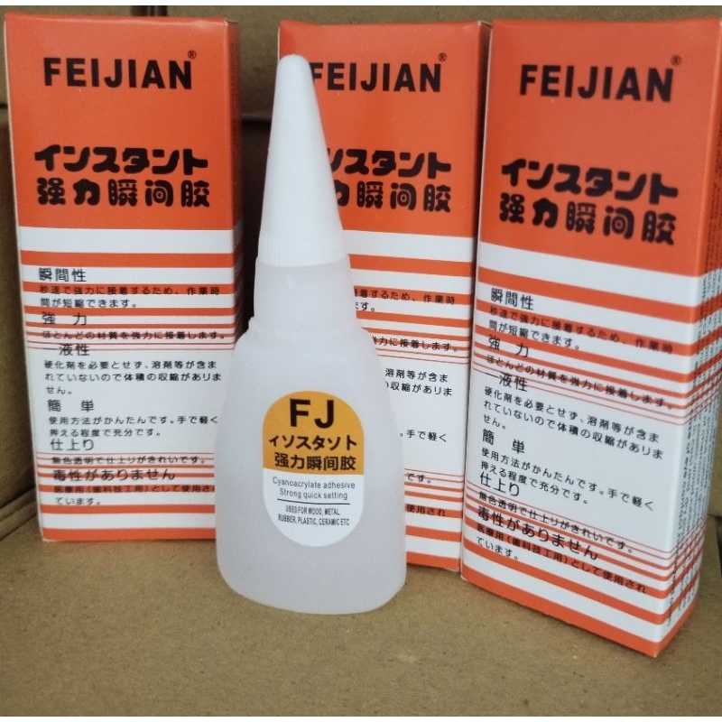 

lem Korea/lem setan