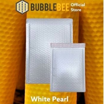 

plastik packing ukuran 11x11 plastik buble packing warna grey
