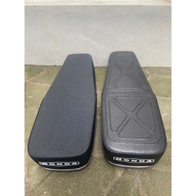 JOK CB SULTAN PART PLAT GALVANIS