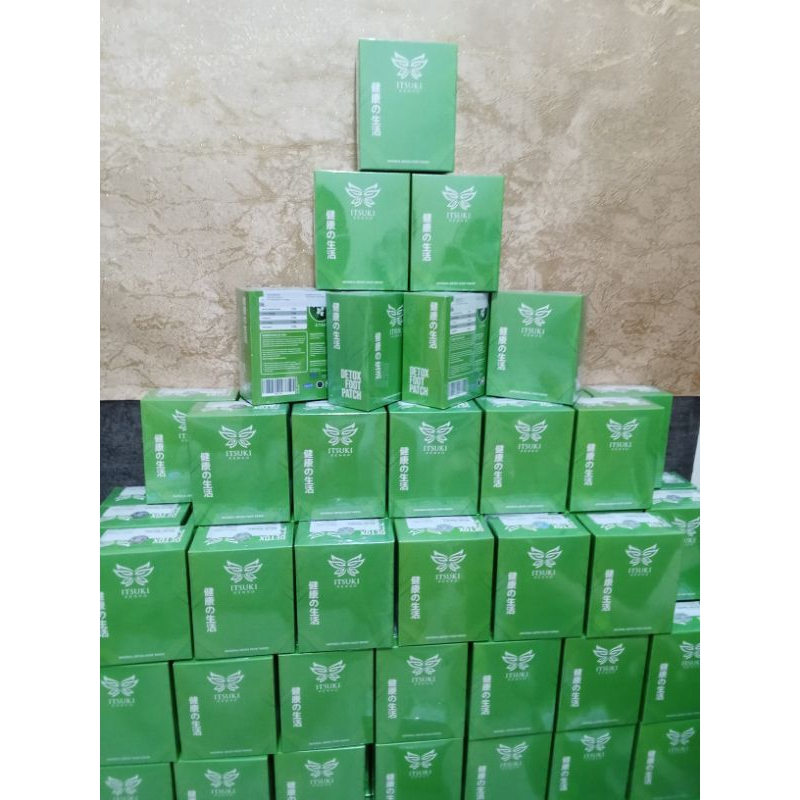 itsuki kenko koyo kaki