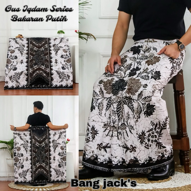 Sarung batik dewasa new motif Lagurda | Sarung batik gus iqdam new motif | Sarung batik lagurda