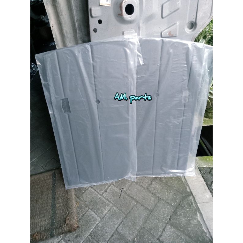 TRIM DOOR/DEK PINTU T120SS ASLI KTB ORIGINAL