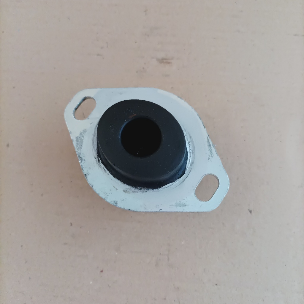Engine Mounting Kiri Peugeot 206