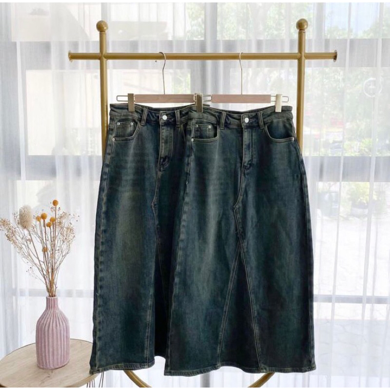READY ROK BANGKOK / BKK SJN
