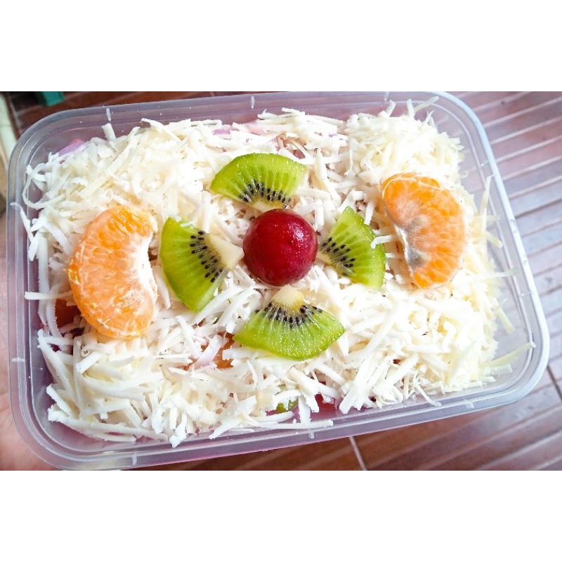

SaladBuah@500ml