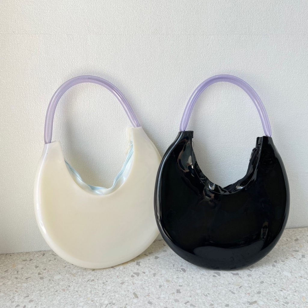 Tas Selempang Wanita MLB001