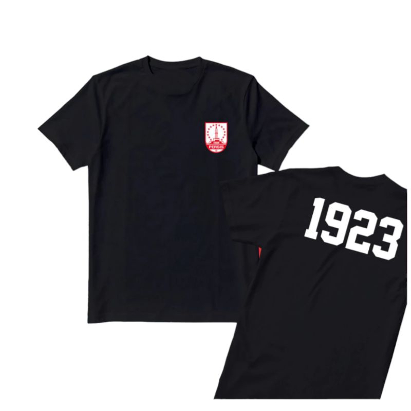 KAOS PERSIS SOLO//KAOS PERSIS SOLO 1923