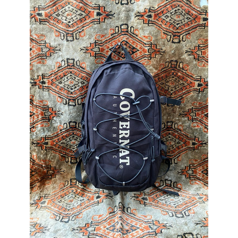 Covernat Backpack
