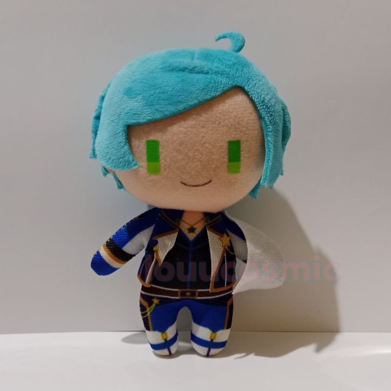 Ensemble Stars Costume Mascot Nuigurumi - Shinkai Kanata