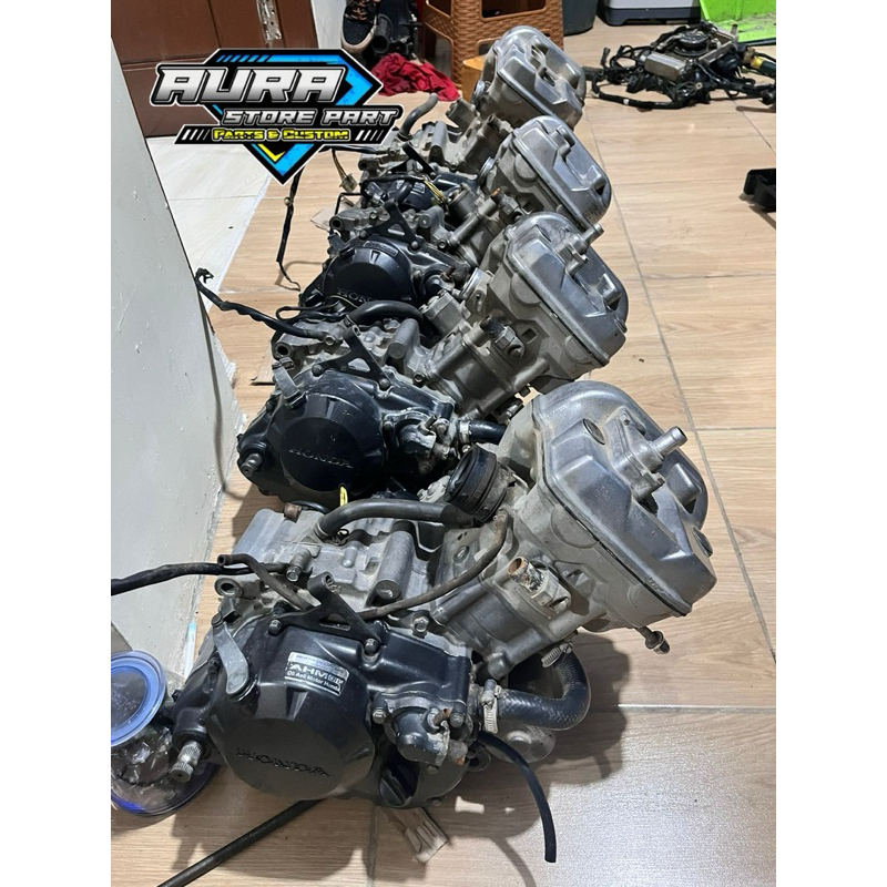 Mesin cb150r old | MESIN CB 150R OLD | engine cb150r old k15 | Mesin old cb150r