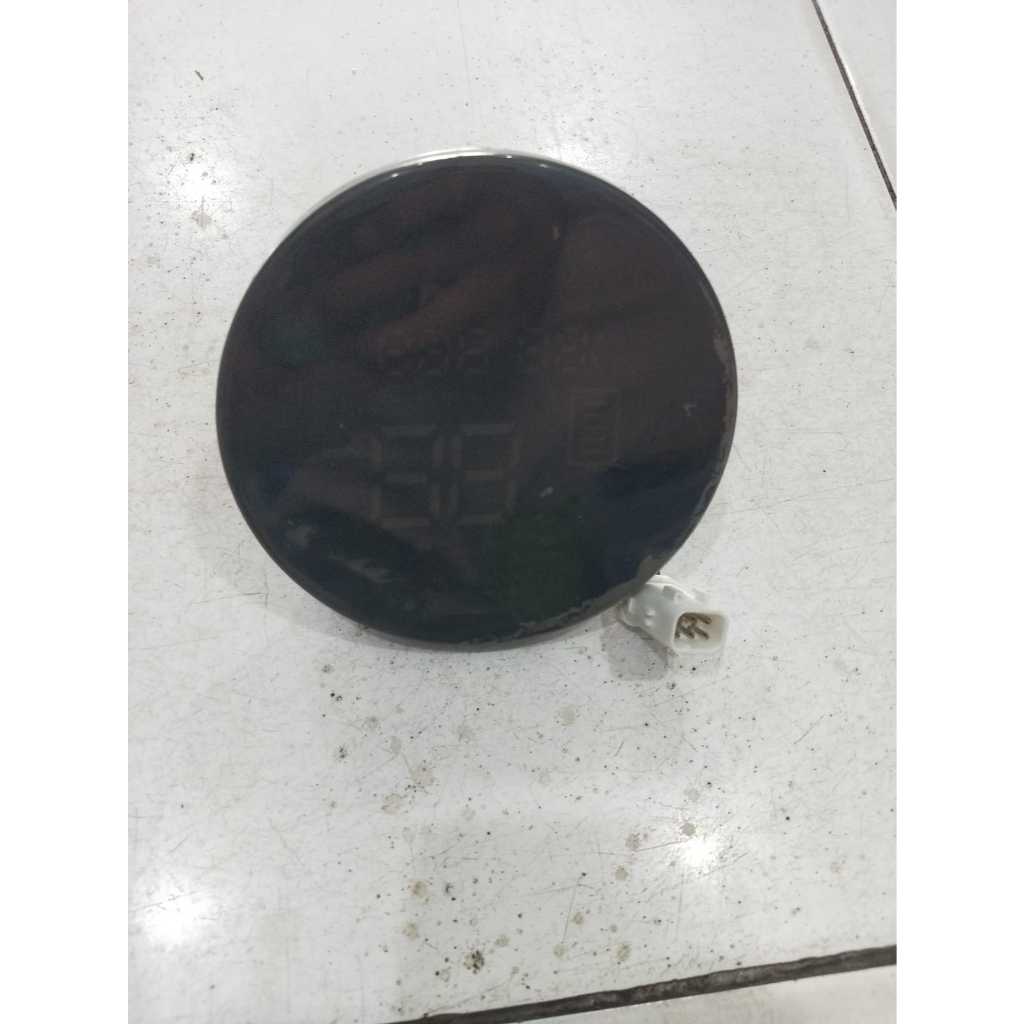 SPEEDOMETER UWINFLY GOLDEN TURTLE 2