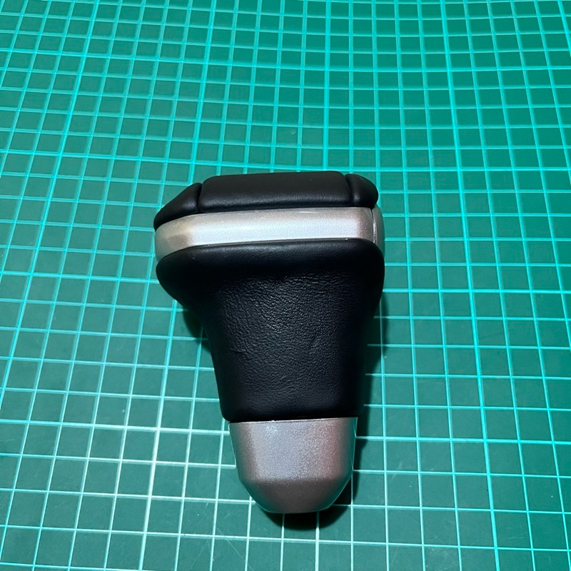 Shift knob pesneling matic Innova xenix Original