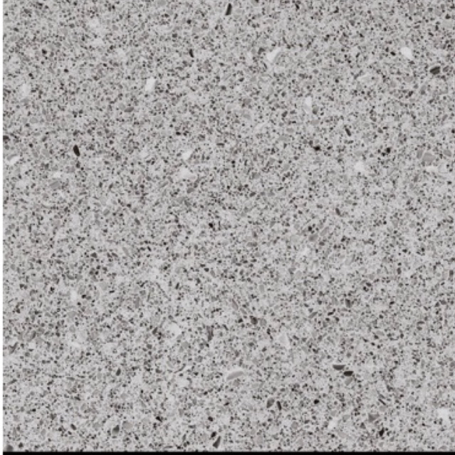 Cuci Gudang Niro granite 60x60cm GTE05
