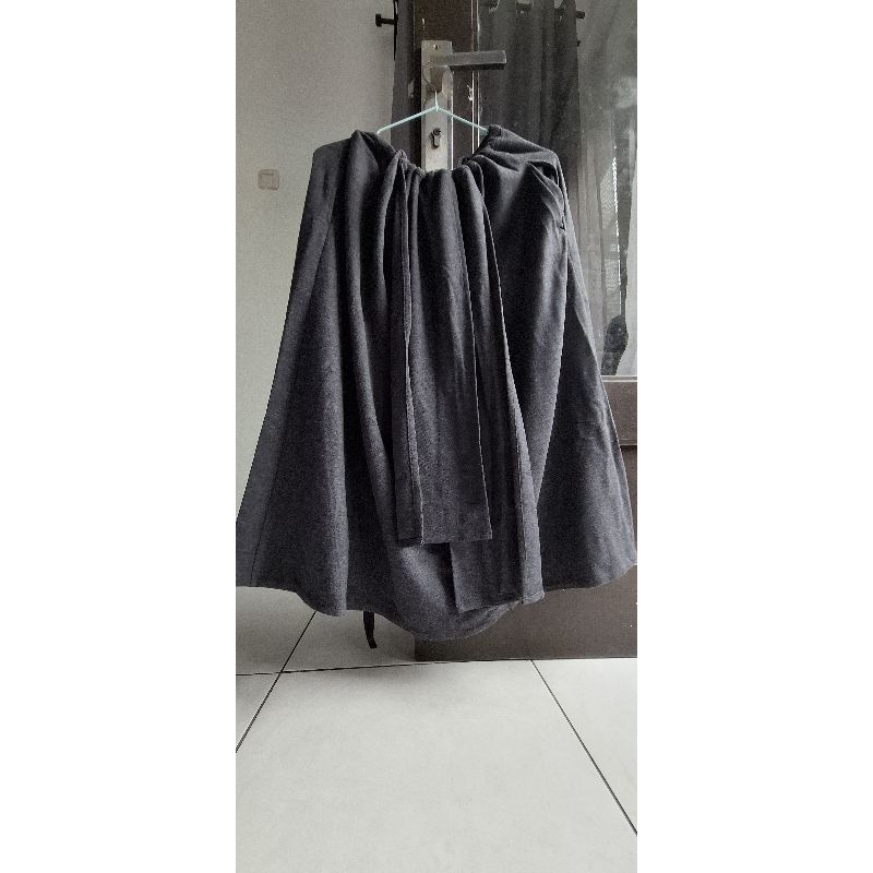 rok RASHAWL preloved