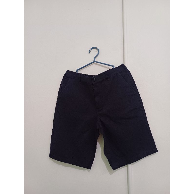 celana pendek G* Polo original sisa export