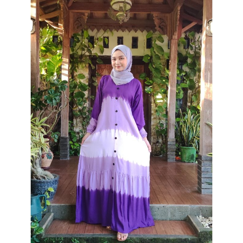 GAMIS TWILL PELANGI-GAMIS TWILL GRADASI-GAMIS TWILL ORI PREMIUM-GAMIS TWILL SHOFT WARNA-GAMIS TWILL 