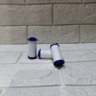 [NEW] FILTER JET SHOWER / BIDET