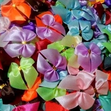 

pita souvernir | pita hangtag | pita undangan | pita kado, harga grosir dan eceran