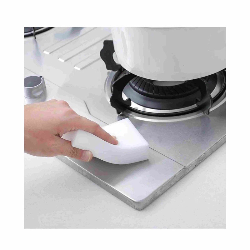 NANO MAGIC SPONGE / SPONS AJAIB SERBAGUNA / SPONS AJAIB JEPANG / BUSA NANO AJAIB / BUSA AJAIB / SPON