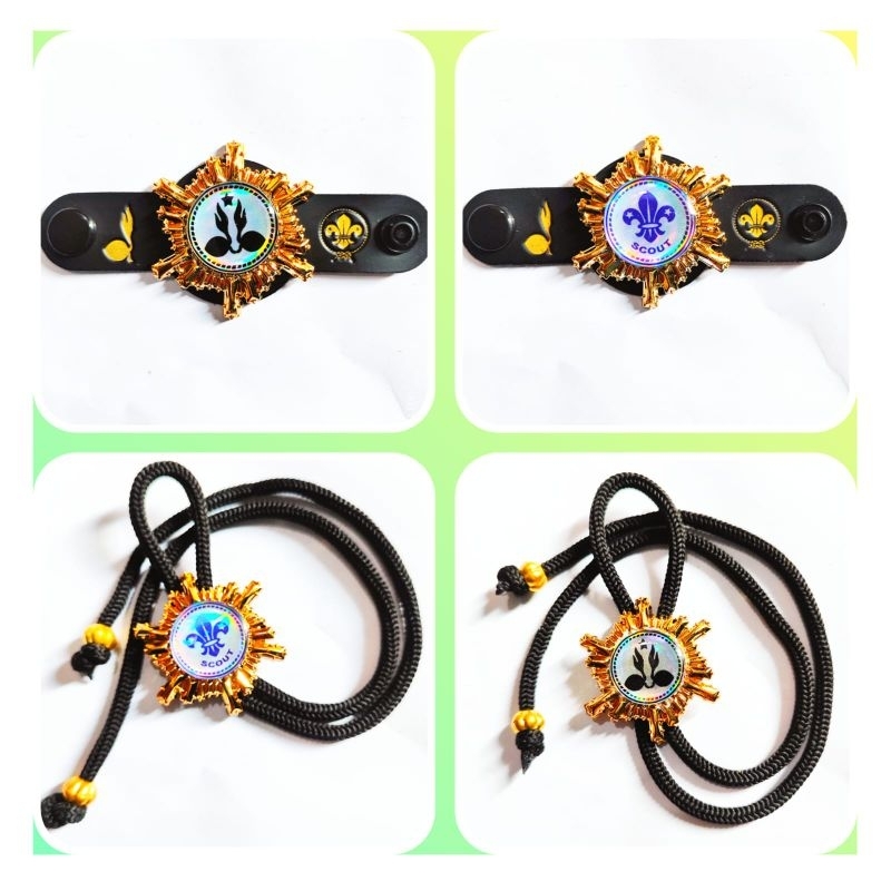 

Ring kacu kupingan bentuk matahari buat SD.SMP.SMA.PEMBINA
