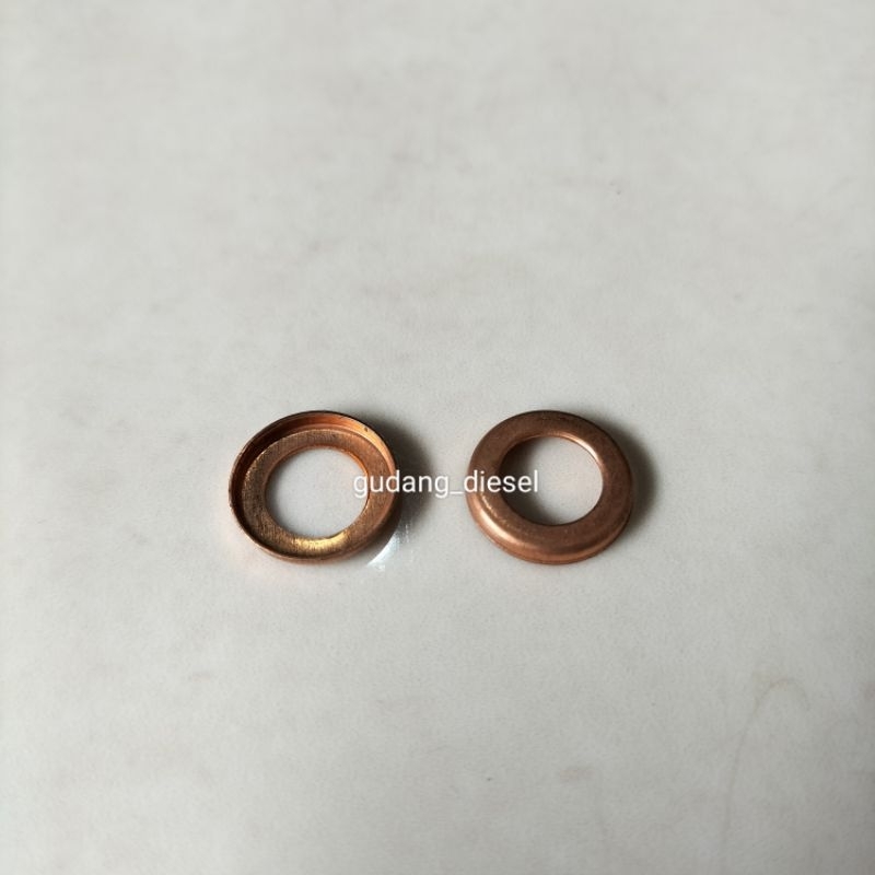 Paking Ring delivery S1110/Ring Delivery Valve S1110 (Harga 10 buah)