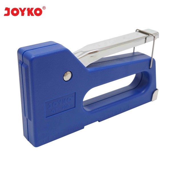 

H2O Stapler tembak Gun Tacker Joyko GT7 Gun Tacker GUNTACKER GunTacker ART K7J7