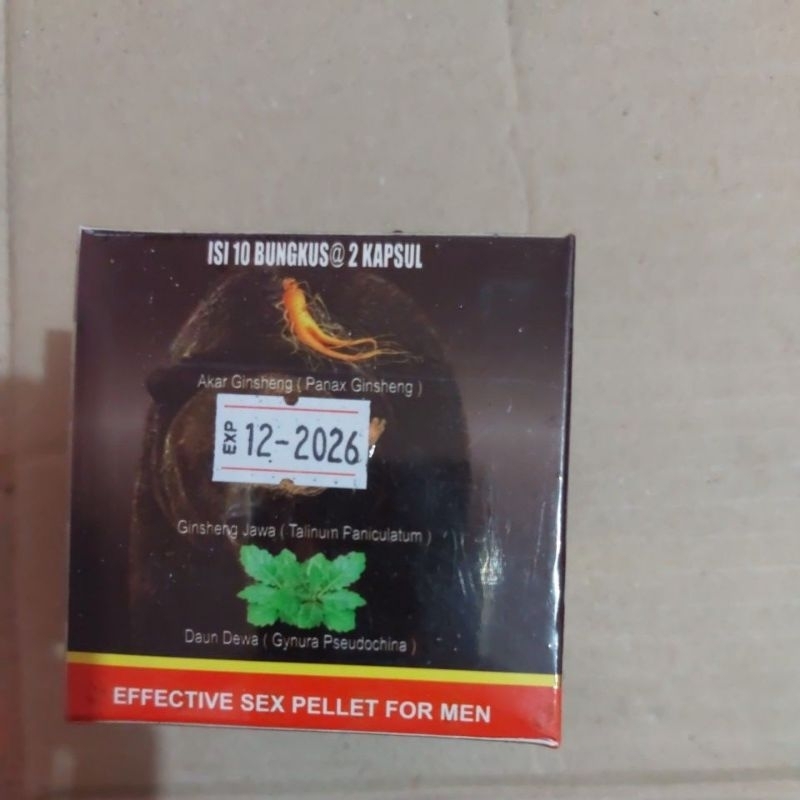 

Cap # Beruang # Kapsul #