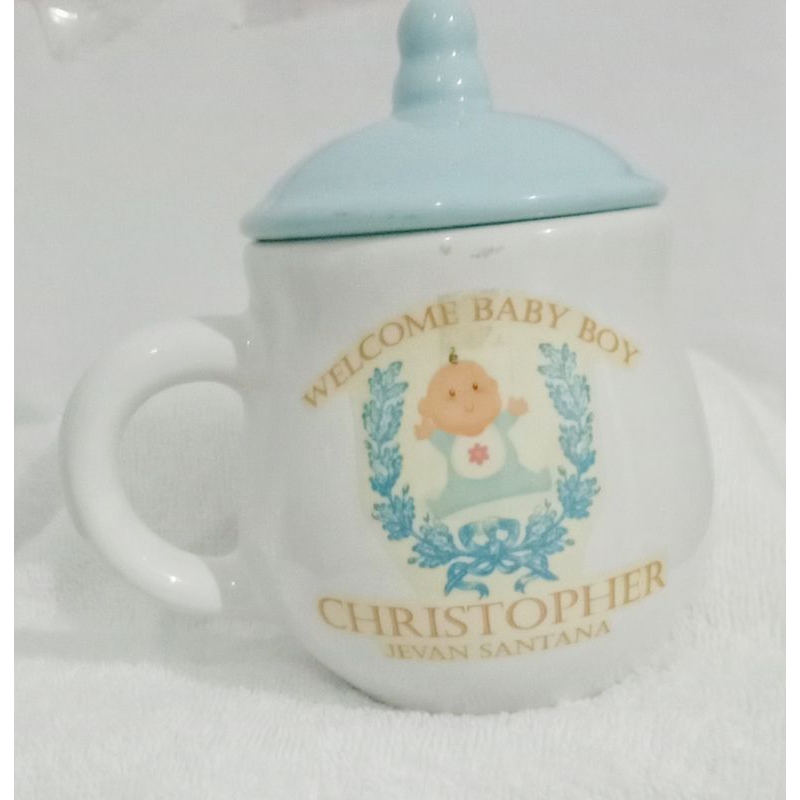 CANGKIR KERAMIK DENGAN TUTUP MUG GELAS