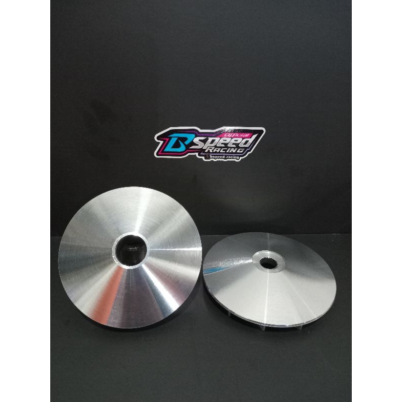 rumah roller scoopy/ beat digital/ rumah roller k44