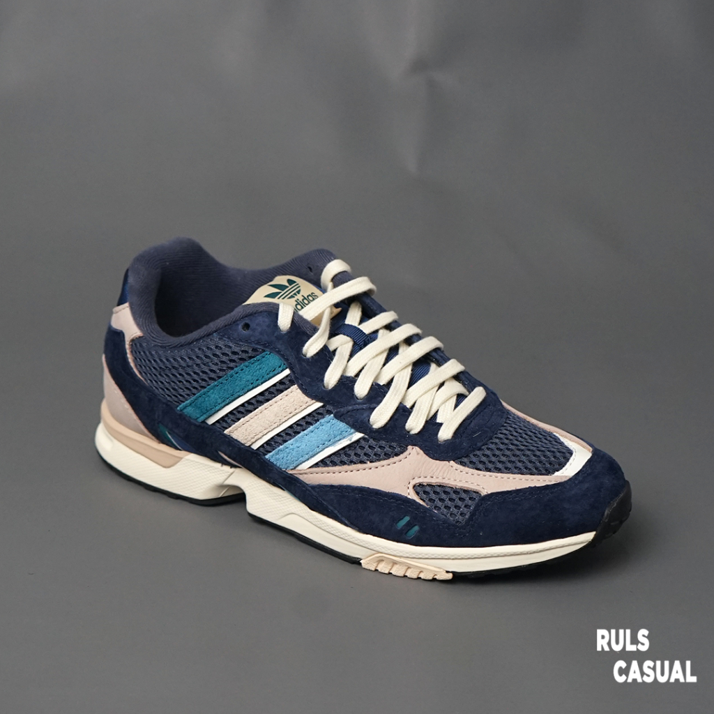 Adidas Torsion Super X End (ID7588)