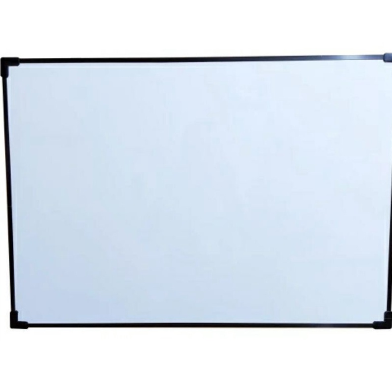 

WHITE BOARD PAPAN TULIS PAPAN WHITE BOARD PAPAN SPIDOL PAPAN PUTIH ART H9A8