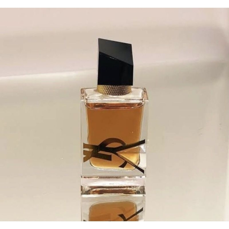 YSL Libre Edp Intense 7.5ml no box