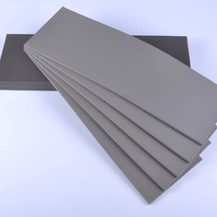 

Karet Flash Tipis Kualitas Premium 15x33x4cm ART Y5S3