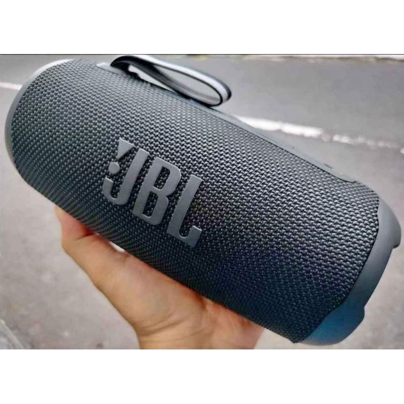 jbl ori