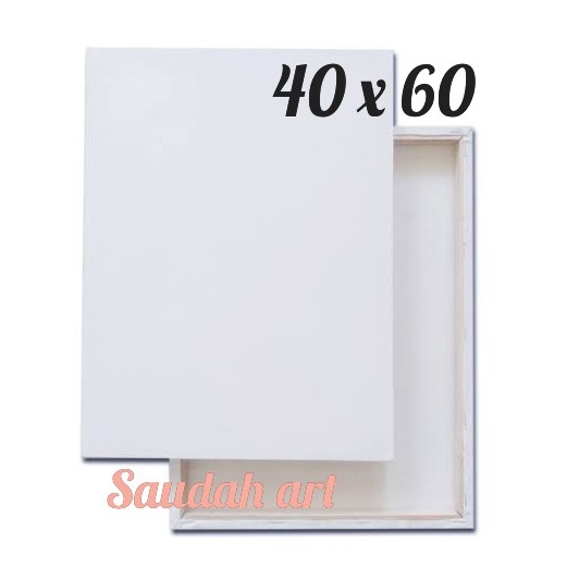 

Kanvas Canvas Lukis 4x6 ART Z2N3
