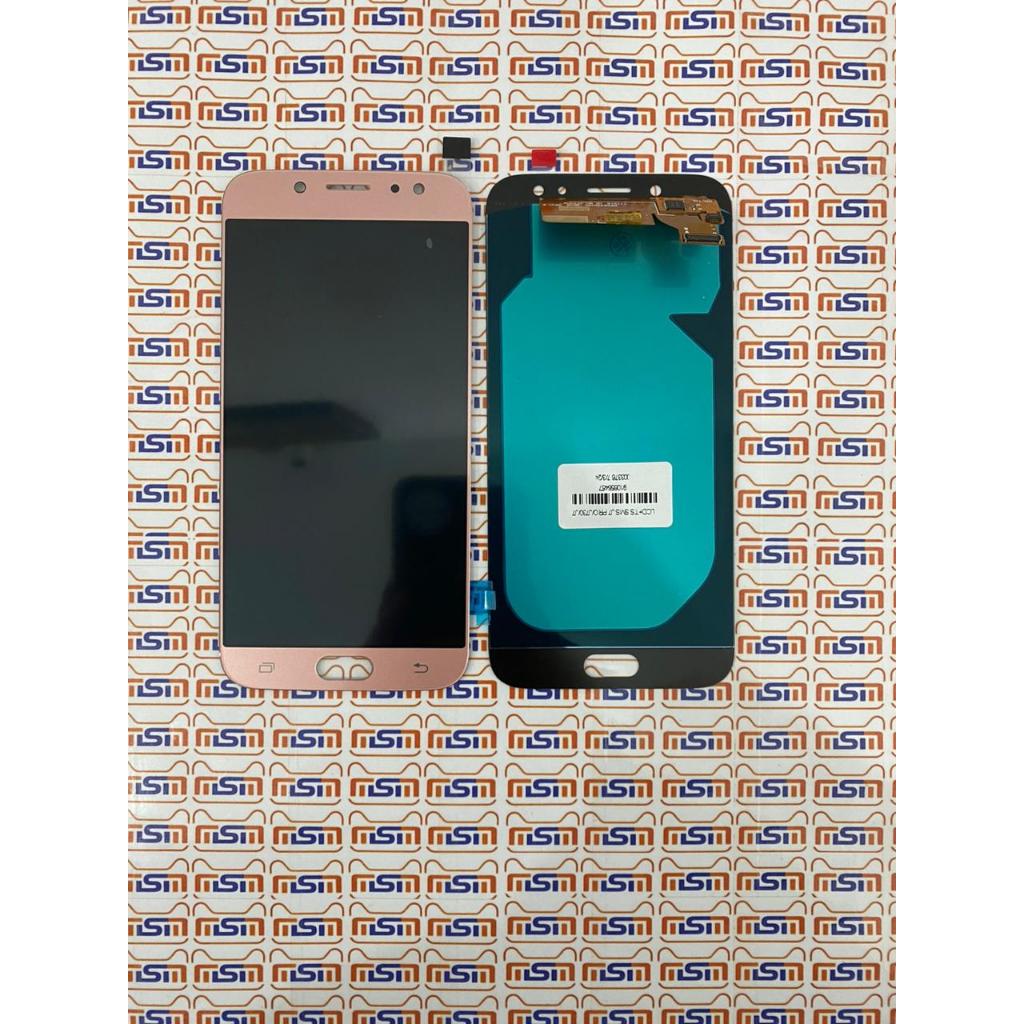 LCD+TS SMS J730/ J7 PRO OLED