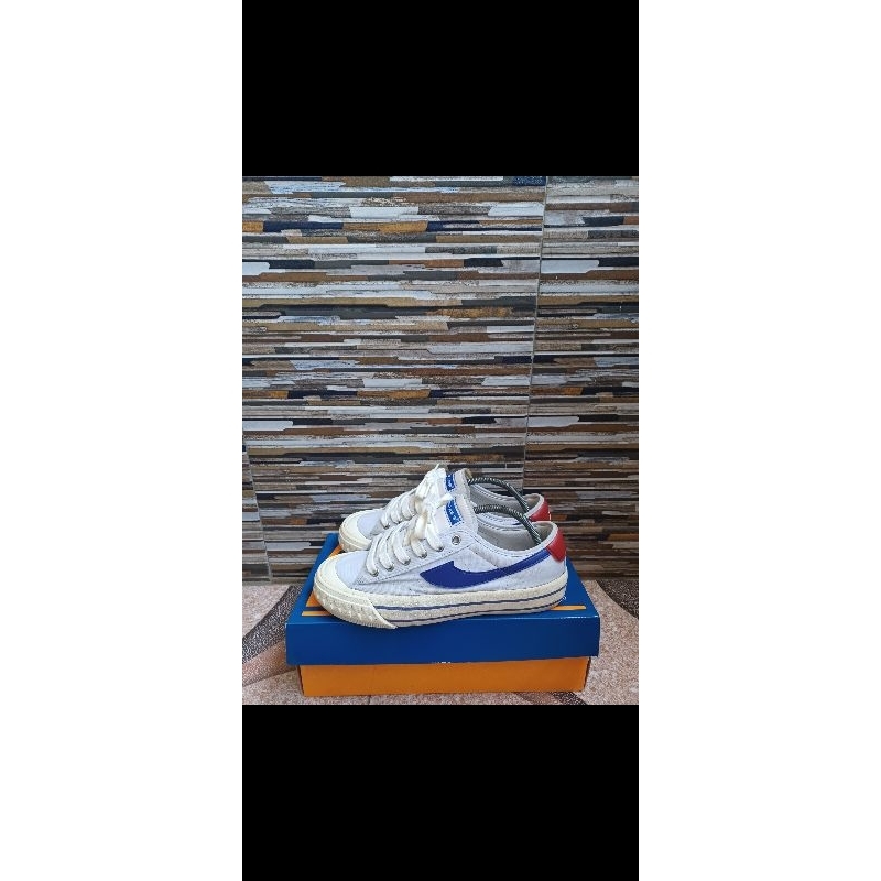 compass retrograde second