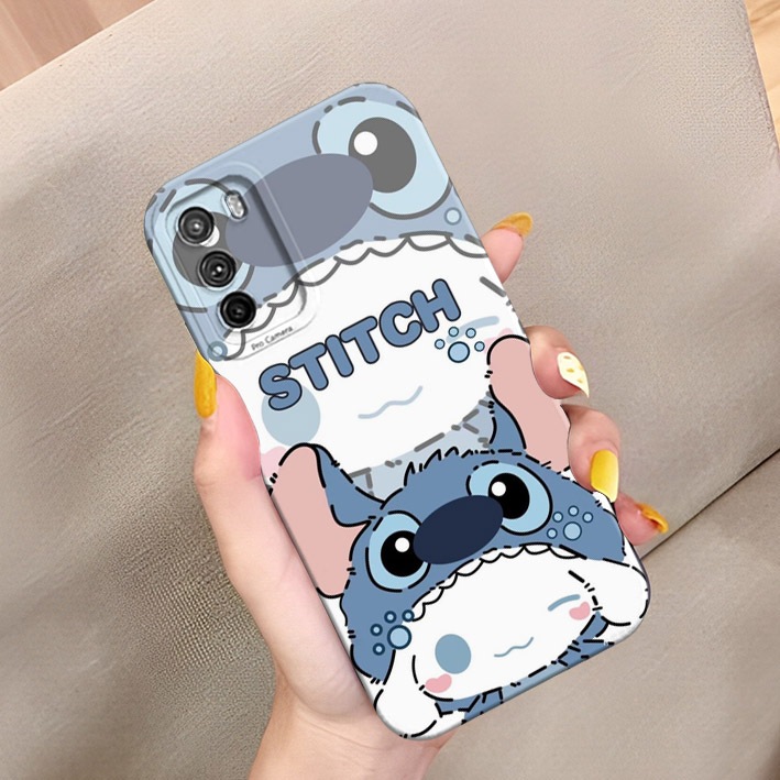 Case Hp REDMI NOTE 10 5G/POCO M3 PRO 5G/POCO M3/POCO M3 PRO 4G Terbaru Softcase REDMI NOTE 10 5G/POC