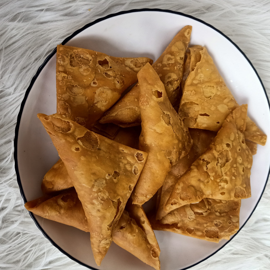 

CIPET TERBARU TOPING BAKSO RENYAH