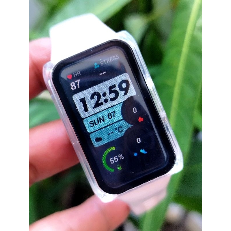 smart watch.huawei.original.jam tangan pintar.smart watch huawei