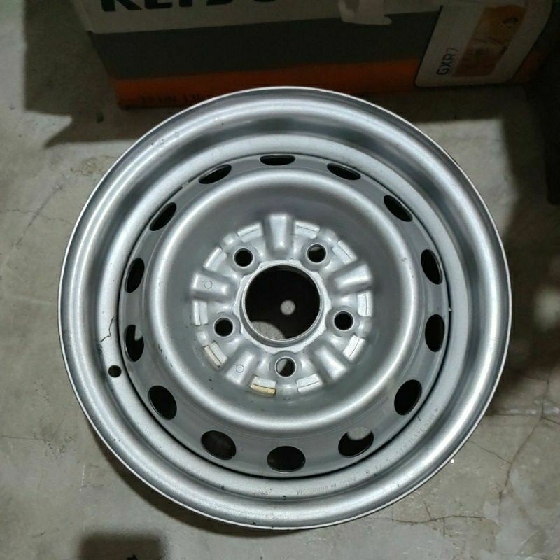 velg L300 ori