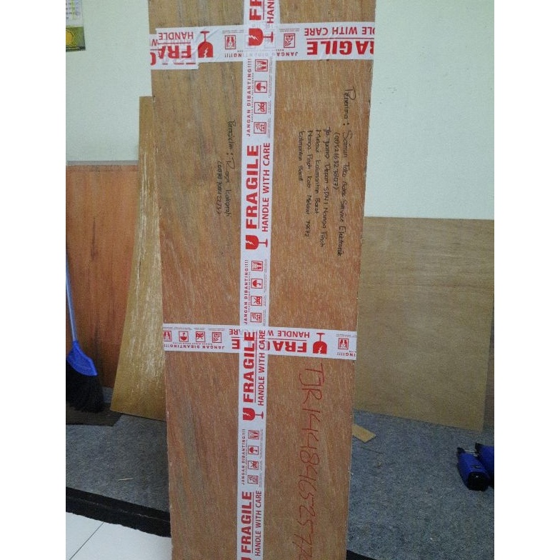 

Packing kayu paking kayu palet kayu ART X2Z2