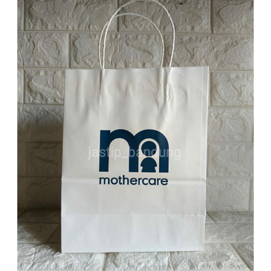 

Papper Bag Mothercare / Mothercare Papper Bag / Papperbag Mothercare / Mothercare Papperbag