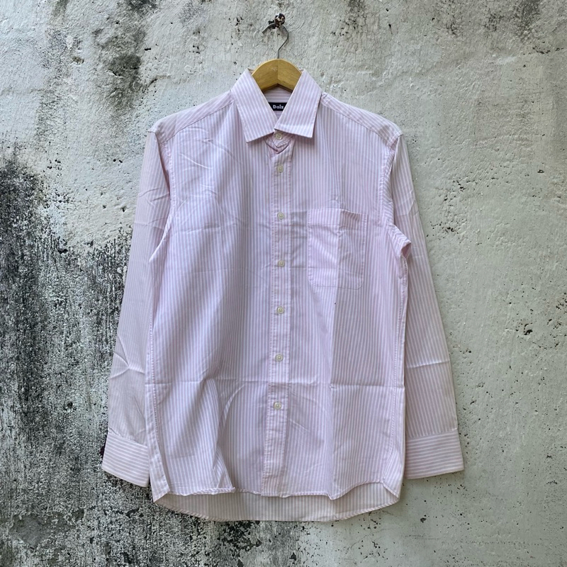 Kemeja Daiz - Size L - Baju