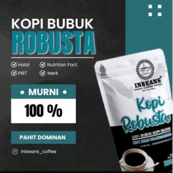 

KOPI-BUBUK-ROBUSTA-5KG-INBEANSCOFFE