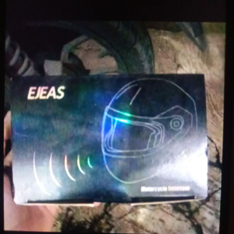 EJEAS