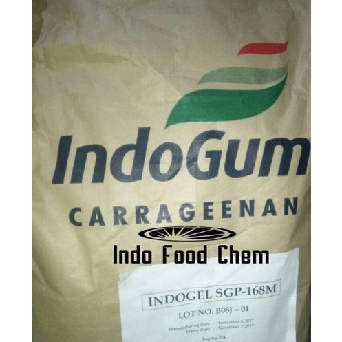 

Terbaru Carrageenankaragenkaragenan pengenyal Food Grade