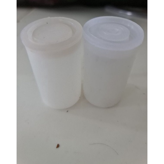 

Rol film1 bahan rol lentur ART Z6C9