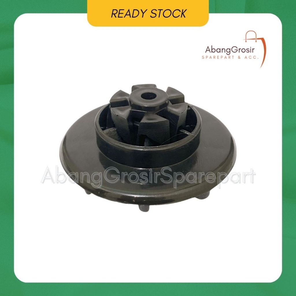 Konektor SET Model Blender Philips CUCINA - Lower + Gear Upper Model Blender Philips HR 1741/1791