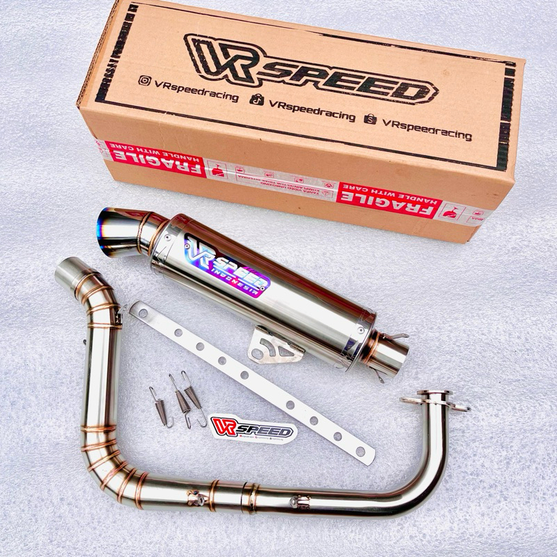 link khusus pembelian vario 160 bore up in 45